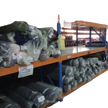 2020 Hot Sale heavy duty industrial warehouse racks storage